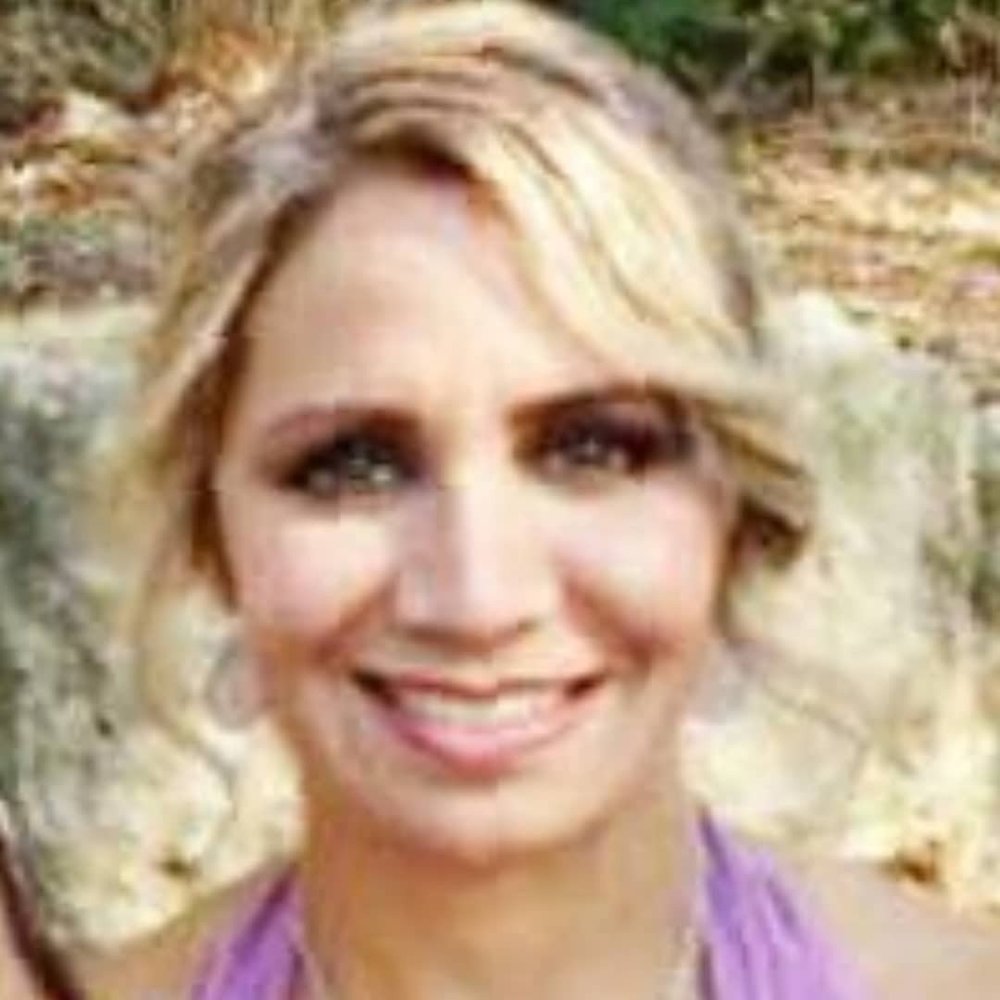 Meet your Posher, Leslie